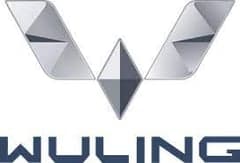 Wuling Arista Kelapa Gading