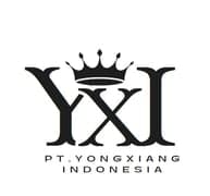 PT. YONG XIANG MEDIA INDONESIA