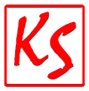 Krishand Software