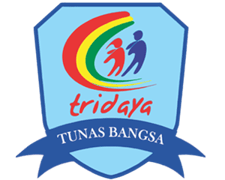 Sekolah Tridaya Tunas Bangsa