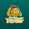 DURIAN TRAVELER STORE