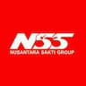 Nusantara Sakti Area Jateng