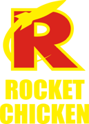 Rocket Chicken Sempaja