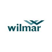 PT Wilmar Nabati Indonesia