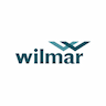 PT Wilmar Nabati Indonesia