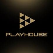 Play House Lounge Malang
