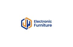 JW Electronic & Furniture