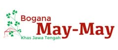 PT Boga Mayasari Makmur
