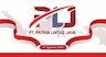 PT. Patria Lintas Jaya
