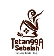 Kopi Tetangga Sebelah