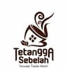 Kopi Tetangga Sebelah