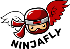 Ninjafly Group