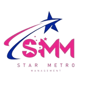Star Metro Management
