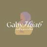 Toko Gaby Hijab Collection