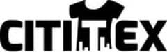 PT Global Prima Textilindo