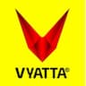 Vyatta Indonesia