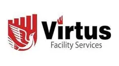 PT Virtus Facility Services