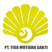 TIGA MUTIARA SAKTI