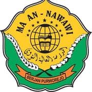 MA An-Nawawi Berjan Purworejo
