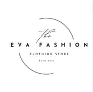 PT.EVA FASHION CLOTHING STORE
