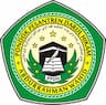Pondok Pesantren Darul Hikam Abdurrahman Wahid