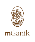 PT. Mganik Grup Mitra Indonesia