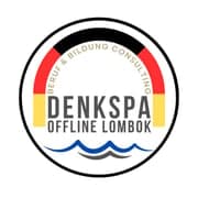 PT Denkspa Edu Global