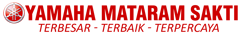 Yamaha Mataram Sakti Purwodadi