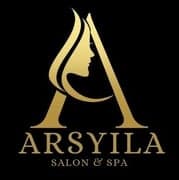 Arsyila Salon & Spa