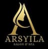 Arsyila Salon & Spa