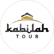 KABILAH TOUR