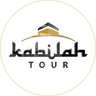 KABILAH TOUR
