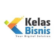 PT. Usaha Kita Milyaran