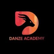 D'Danze