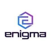 PT Indosoft Digital Enigma