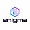 PT Indosoft Digital Enigma