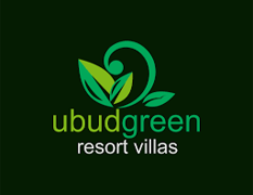 Ubud Green Resort Villas