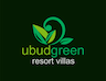 Ubud Green Resort Villas