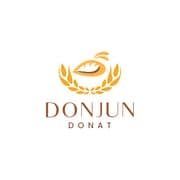 Donat Donjun