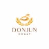 Donat Donjun