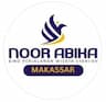 Noor Abika Tour & Travel