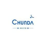 Chunda Resto