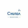 Chunda Resto