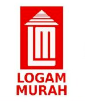 TB Logam Murah