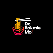 De Bakmie Mo