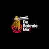 De Bakmie Mo