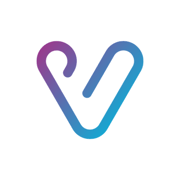 Venture Indonesia Prime