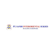 PT Sandi Interoriental Sukses
