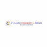 PT Sandi Interoriental Sukses
