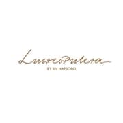 Luwes Putera